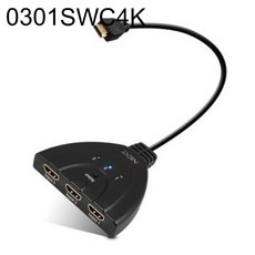 f73b17dc3e685e66d6871ab96a9d35a840b92fab6ea9d1f1cd728bd46fe7.jpg