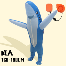 76b5bc2123883cec57f7817cfb21ed7e89cac9ebb020493b9d247878608f.png