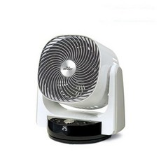 bkf-2070cbl