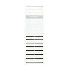 LG 업소용 냉난방기 23평 인버터 냉온풍기 PW0833R2SF 기본설치별도