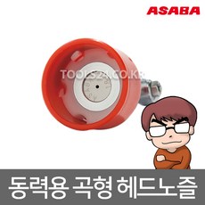 872a405335b1d54cfe3c81d9aa5cc6c1543d508b4c5e46562d2d79f8c6da.jpg