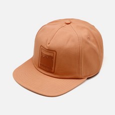 파타고니아군밤모자