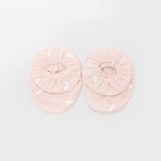신생아발싸개여름