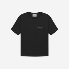 피오갓에센셜반팔