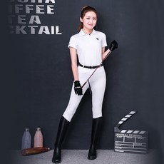 a18a9710317f4a0ffe9397df6613ca896928568ec756e1823235ee9c16c3.jpg