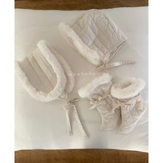 (시닝시닝)유아한복 어린이한복 아기한복 명절 돌 아기옷 유아복 아동복 몽베베(보넷.컬칩.버선)
