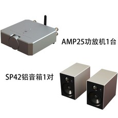 4c8da74e6e4a21b8ab5e60669282929bec90336cb7b0f8857b418542a5c0.jpg