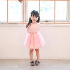 71f2ef706a6a851fbfa78396f18556ed280a5a28b65417913d78c4be9172.jpg