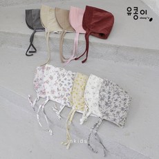 한복보넷
