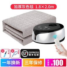 d59a9d03ee3a041c0f541036d499ae1f5e11037342479c01951edb052bf1.jpg