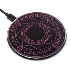 d884e3d86a67232c842cc2ed9af35f34dcb9af7c3c84cde73e7de4f3aa23.png