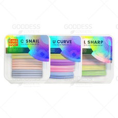 0a05fb818c44a1e36fd02cc1d0a42eec8d239826c6b22393f1a2de44e92e.jpg