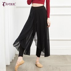182ce067a3d611730a52018932c86780f0502543f1cff106f21151473d86.jpg