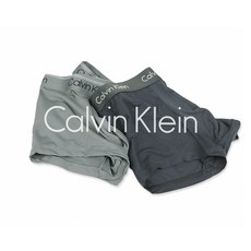 ck모달