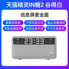 39a5355335040642c55246e3d5e9beda184a2bf81699792d4a4bbf3d66af.jpg