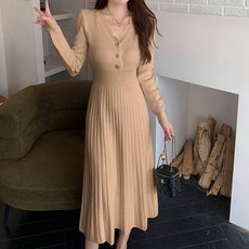 쉬즈미스원피스 TOP01