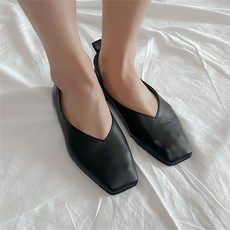 작은발스토리