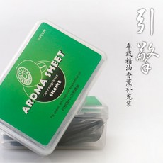 9aad91915a9ee07ec3e605c8c53fafb19a7c1bfb509be572cdf6dcf549eb.jpg