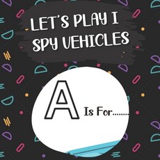 d111acb7af664987d68b5e164a9d7b7c89ea556c14d6eaf9db6edc57d09a.jpg