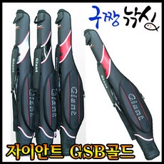 e129dd1ed548bb723a4093cf3b0b065ba314dc6c5d30d5b5d8f2338178ee.jpg