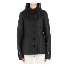 버버리페르넬리