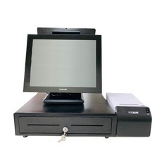 71cb8e0a121577d3c9ab2185caa4a696c6667ea7c883bfb60796211d1838.jpg