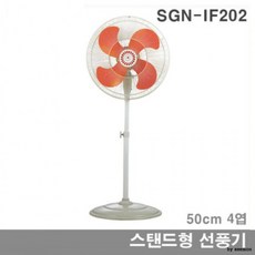 b50aa4afda1cecee61ec1a6cfb5205b85531179f5b21c6cdb7b96f7e7e19.png