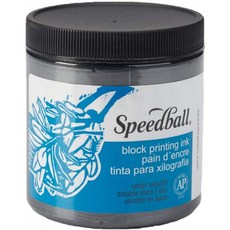 d80a60e841d546f832a35f1b9345969bed4f83228a0190b35146e5ede178.jpg