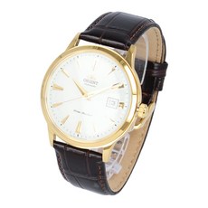 오리엔트 ORIENT FAC00003W0 밤비노 BAMBINO 2ND GENERATION