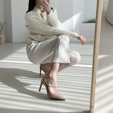 힐9cm
