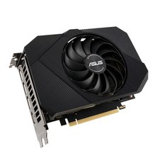 이엠텍rtx3050