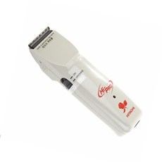 히타치 이발기/바리깡 HITACHI CL-8300KN 장미바리깡