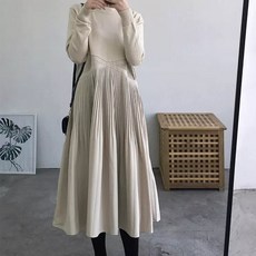 66210c64afa3619f84c446213a3891ea70418fdea1bd78e7eb3ffd4395a5.jpg