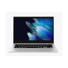 삼성갤럭시북고