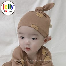 2de321507bdddc1bcb0982daf13f7945f950a8c230530165b3c93025f642.jpg