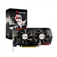 1050ti