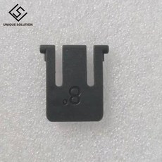 로지텍k235