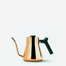 펠로우드립포트