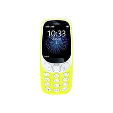 cb0fbed11a0ec1ed8cb70ddd3748307faebf4612f3434ad636cb1d9c3710.jpg