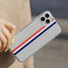 베가시크릿노트배터리