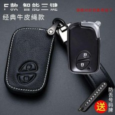 7bcca60a47fd3eabbc52d0a0313507fe05b73e31490e910a5df71f6b9a64.jpg