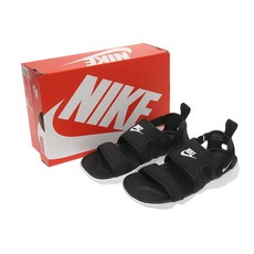 우먼스나이키오아시스샌들