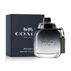코치 맨 EDT 100ml