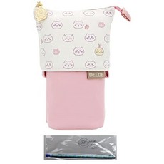 치이카와파우치