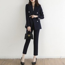 모르간슈트