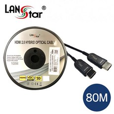 7eab131b2452d3fbdeda3f66befbc685e15a1c3a2041f16580e957eb63a0.jpg