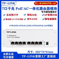 3b223698e256b00801dacc76a9dab22f5036e9445eb139c8459dc7d38ff7.jpeg