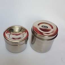 1e805a89d002b3f4999549016f8f4224f29a75f778137910a9fb38c35125.jpg