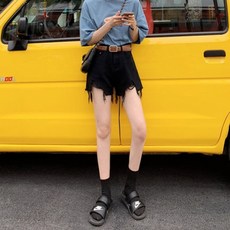 2ffbd758e706c8a5a7f99c16315ebb6c1d1f7fa6075ada8cd01866401deb.jpg