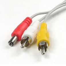 435fef1fc546c830dd04c17fe20a2dd1fdeb44e95e06d54b598bffa37c16.jpg